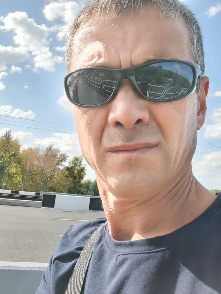 ���� 29002048 ������� �����, 51 ���, ���� ���������� � �������������