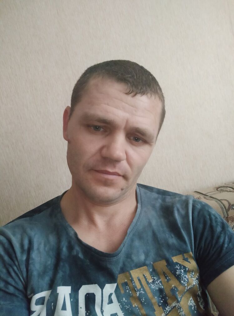 ���� 20263668 ������� ������, 44 ����, ���� ���������� � ���������