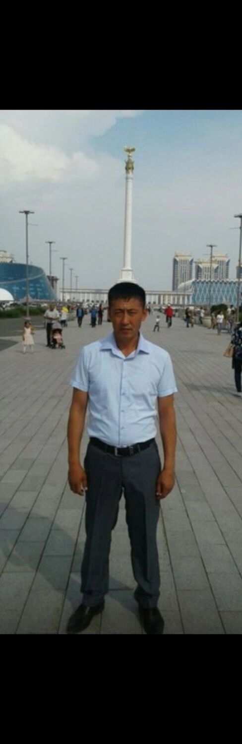  ,   Kanat, 45 ,   ,   