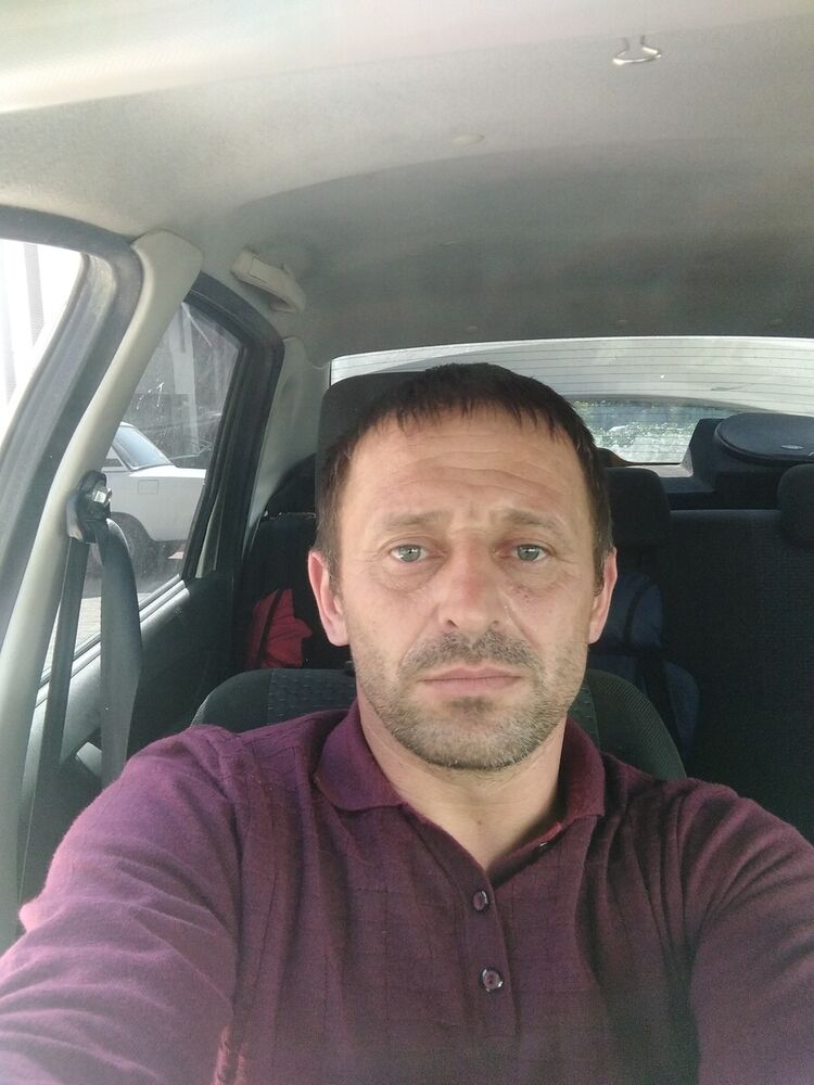 ���� 20694578 ������� �����, 40 ���, ���� ���������� � ����������