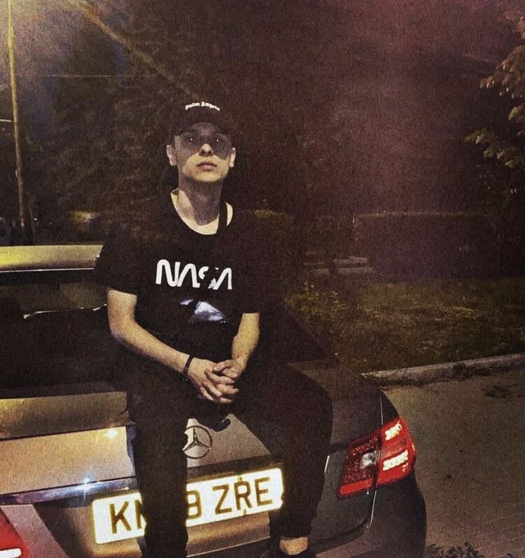  ,   ˸, 23 ,   ,   