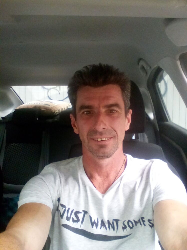 ���� 19098118 ������� ������, 53 ����, ���� ���������� � ��������