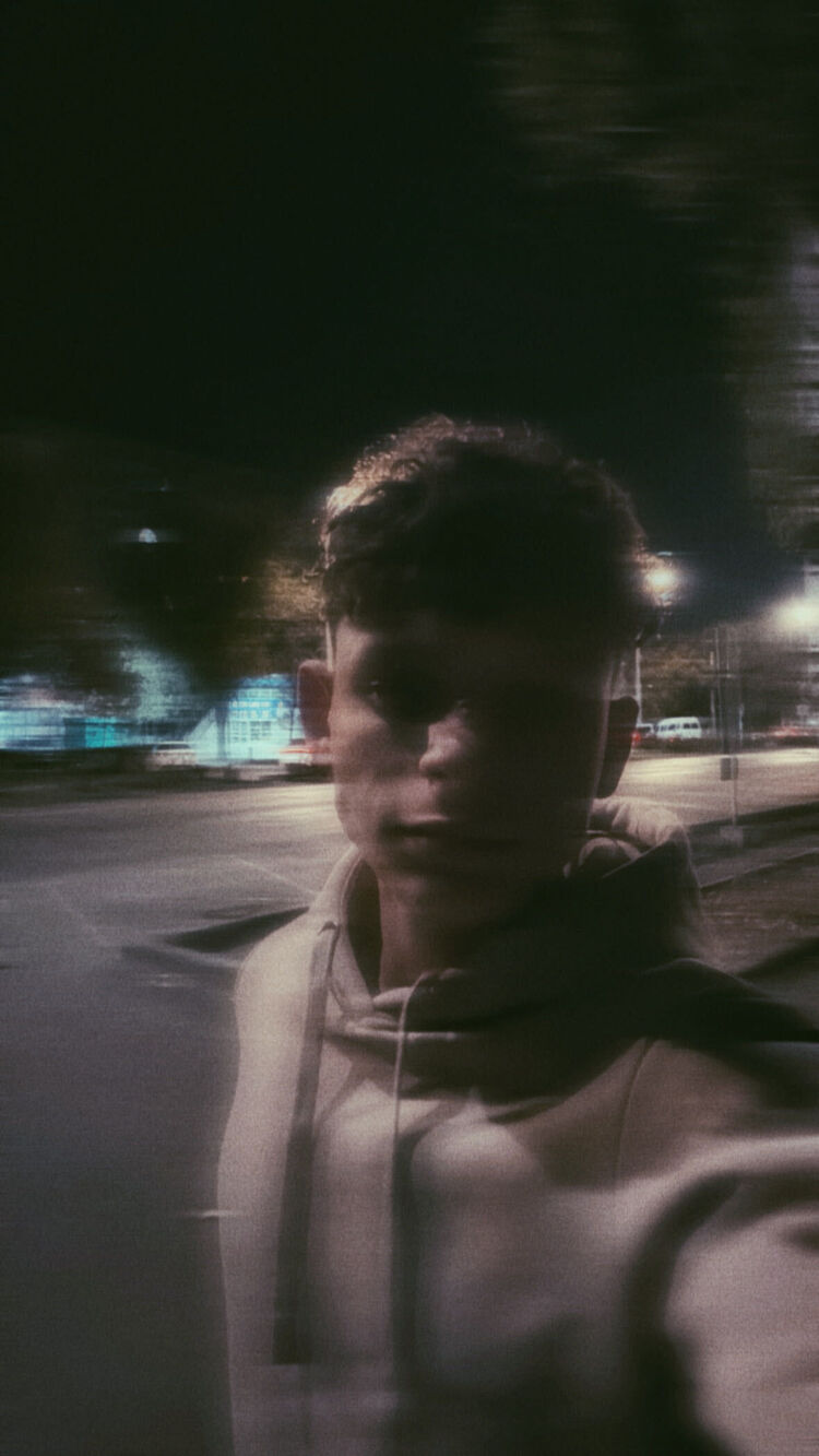  54219708  , 23 ,    Bethlehem