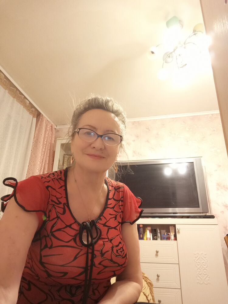  50243198  , 70 ,    -