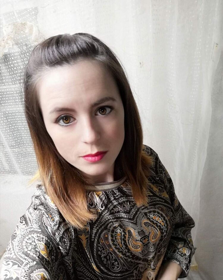 ���� 49490578 ������� ����, 29 ���, ���� ���������� � ����������