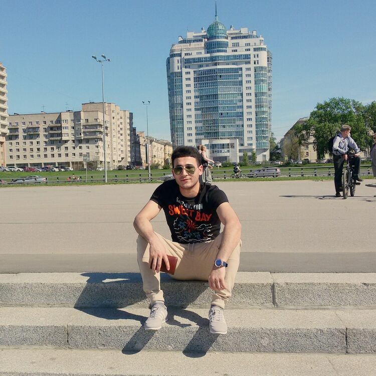  -,   , 31 ,     , c 