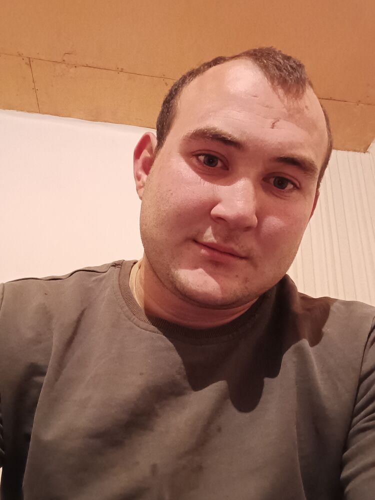 ���� 43270918 ������� ������, 28 ���, ���� ���������� � ���������