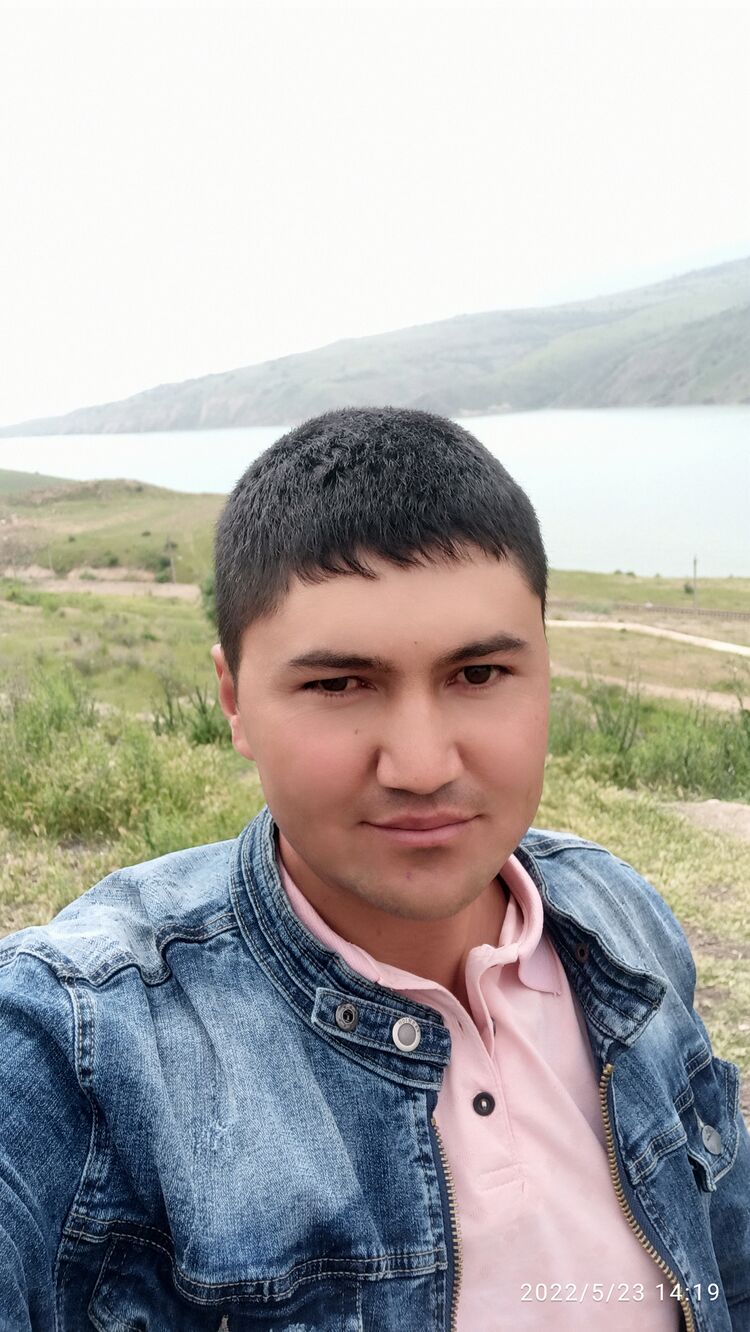 ���� 28812298 ������� �����, 28 ���, ���� ���������� � �����