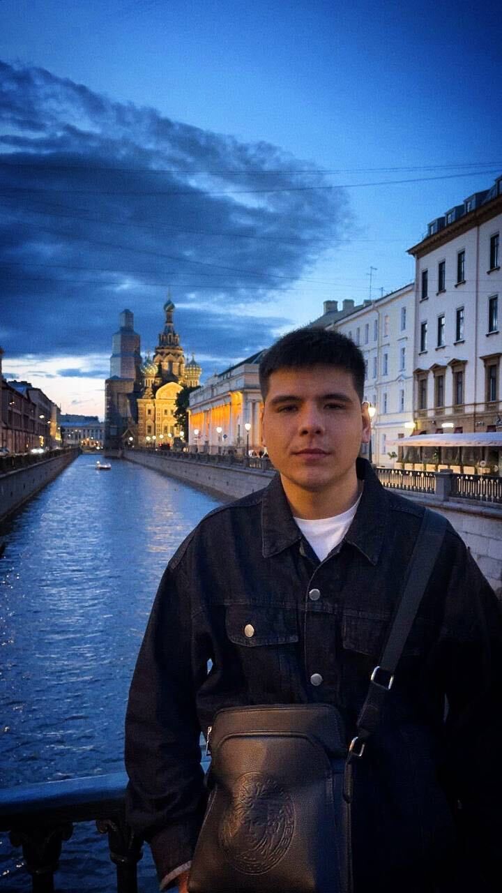  54205978  , 25 ,    -