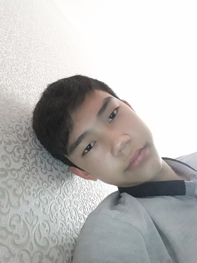  ,   Talant, 19 ,   ,   
