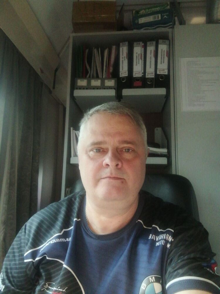 ���� 55151788 ������� ������, 53 ����, ���� ���������� � ������