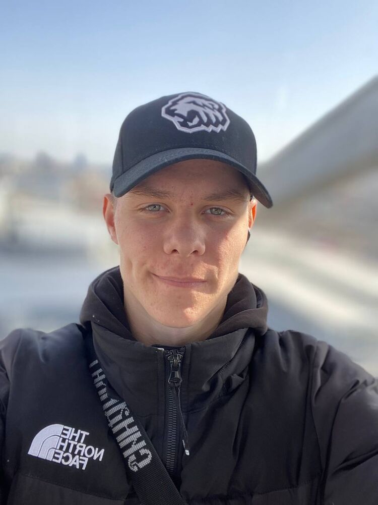 ���� 43661868 ����� �����, 21 ���, ���� ���������� � ����������