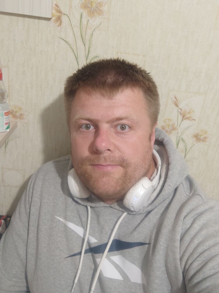 ���������� ���������, ���� ������� �������, 39 ���, ������������ ��� ������, ����� � ���������, c�������� ���������