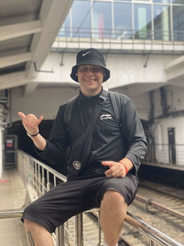 ���������� ������, ���� ������� �����, 32 ����, ������������ ��� ������, ����� � ���������