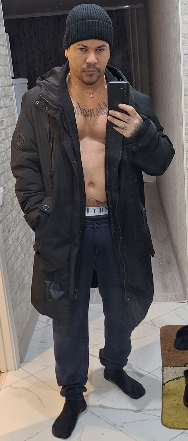 ���� 39772778 ������� Juan Javier, 37 ���, ���� ���������� � ������