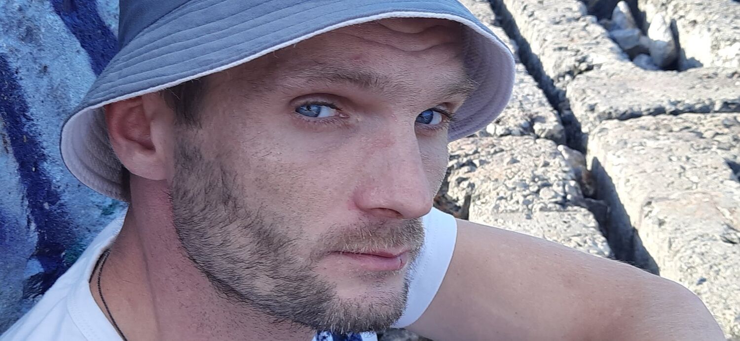 ���������� ������, ���� ������� ������, 39 ���, ������������ ��� ������, ����� � ���������, c�������� ���������