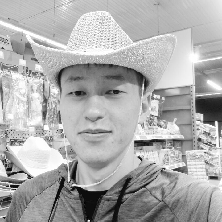 ���� 25165188 ������� ����, 27 ���, ���� ���������� � �������