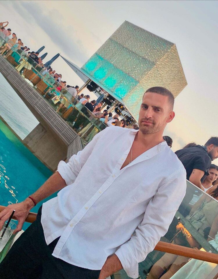 ���� 54808648 ������� ����, 38 ���, ���� ���������� � ������