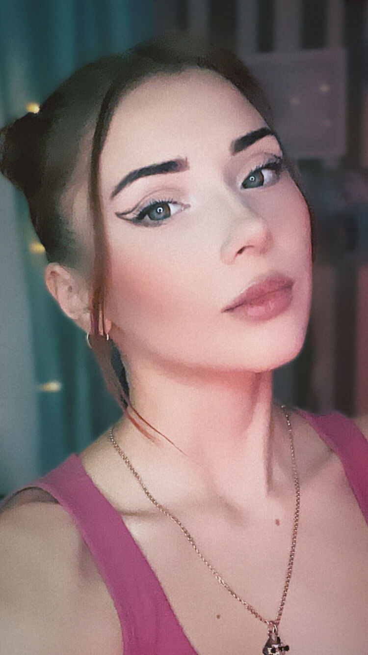 ���������� �����-���������, ���� ������� ����, 30 ���, ������������ ��� ������, ����� � ���������