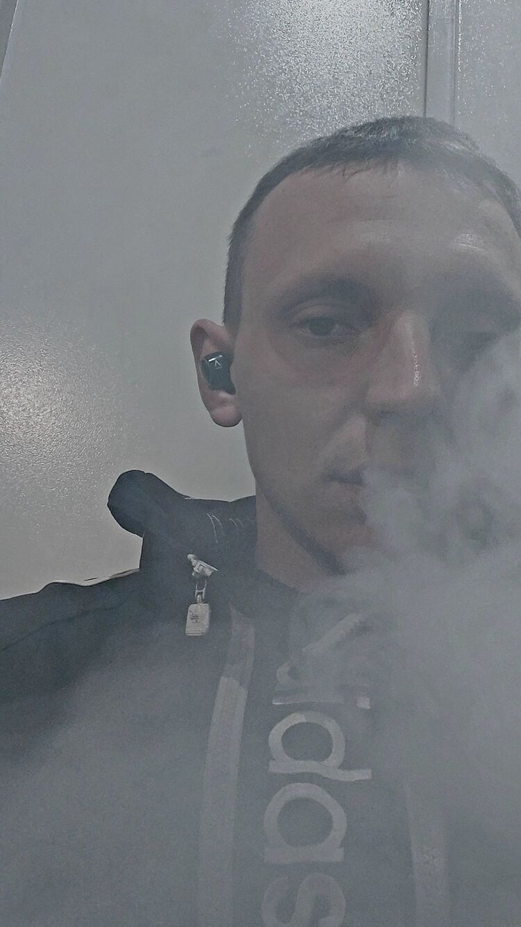 ���� 38508218 ������� �������, 31 ���, ���� ���������� � �����