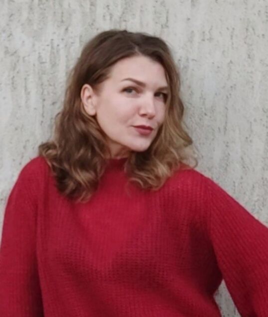 ���� 54728178 ������� �����, 38 ���, ���� ���������� � ����������