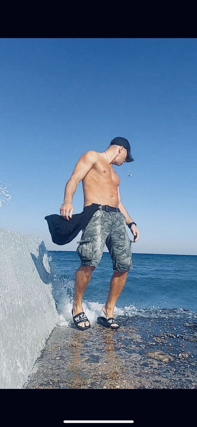 ���� 29196848 ������� ����, 31 ���, ���� ���������� � ������