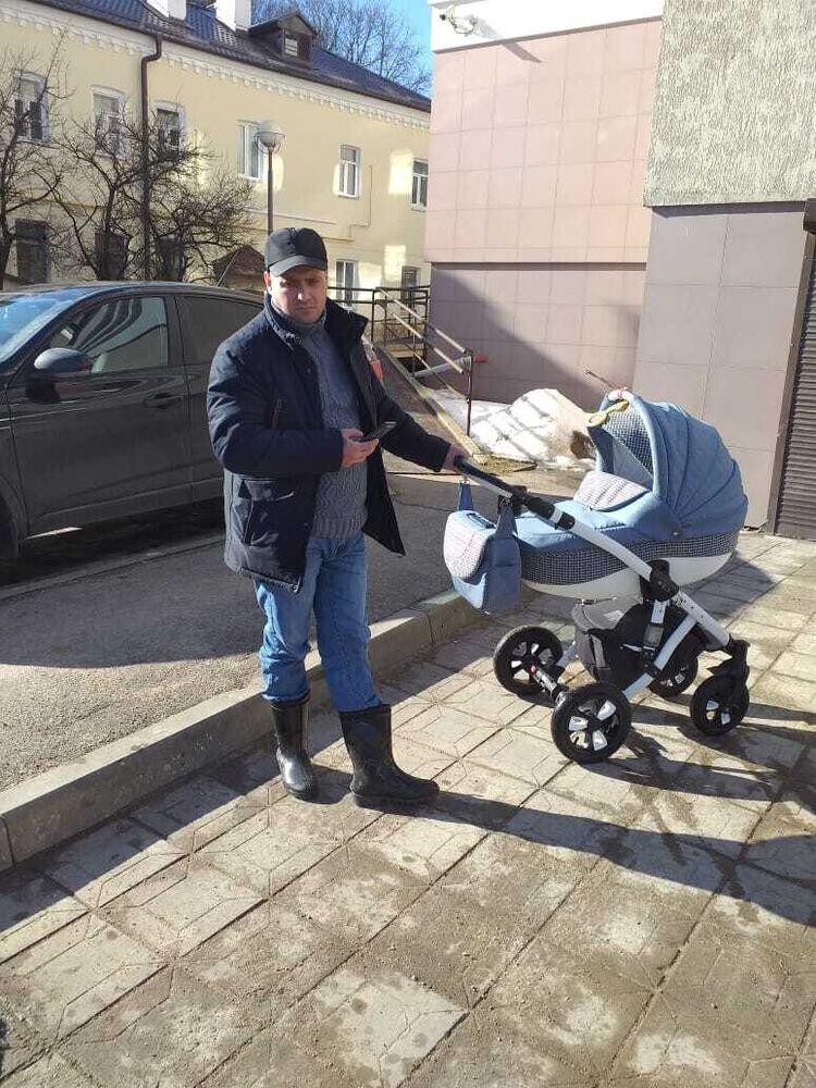 ���� 22431428 ������� ����, 42 ����, ���� ���������� � ���������