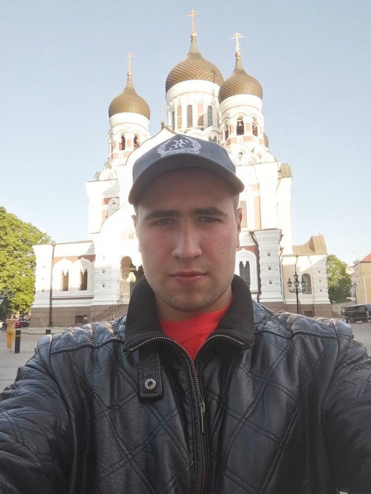  ,   , 25 ,   