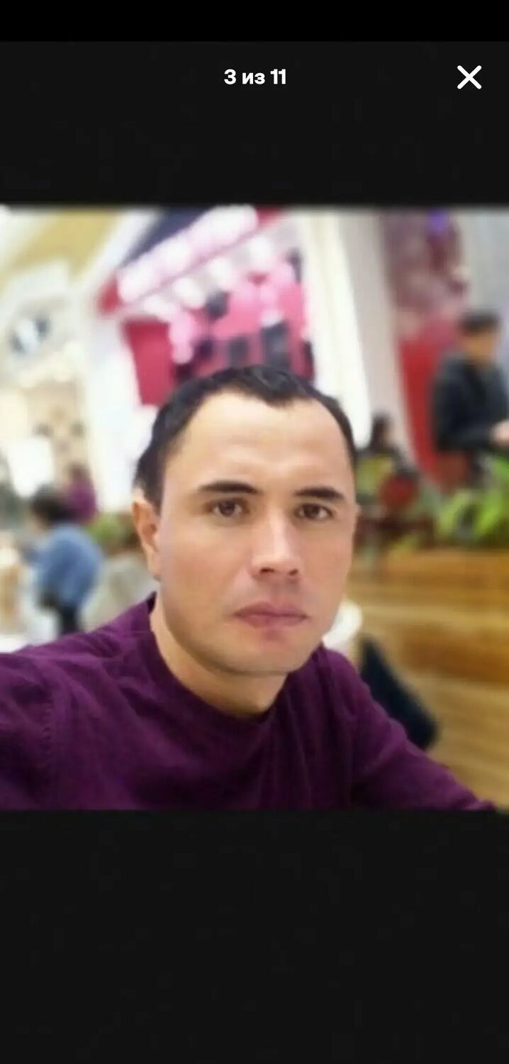  49366648  , 37 ,    