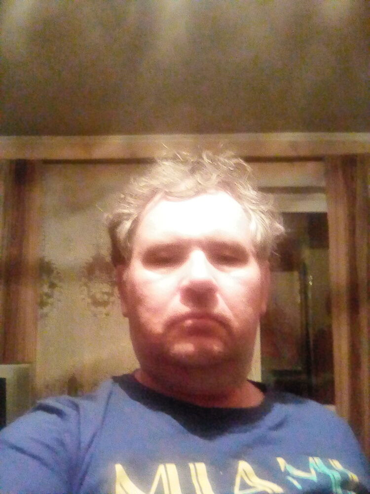 ���� 19270538 ������� �����, 57 ���, ���� ���������� � ��������