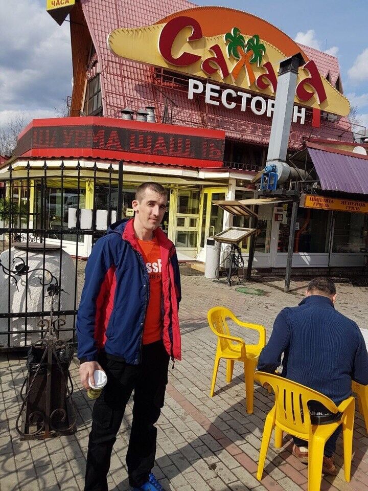 ���� 18980018 ������� ����������, 38 ���, ���� ���������� � ������