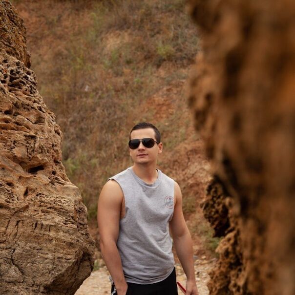 ���� 35073738 ������� ����, 37 ���, ���� ���������� � ���