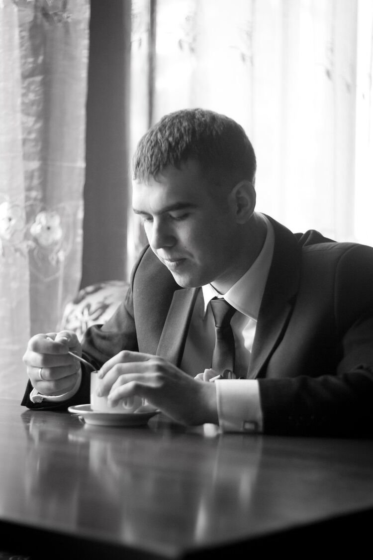 ���� 6918378 ������� ������, 38 ���, ���� ���������� � ������