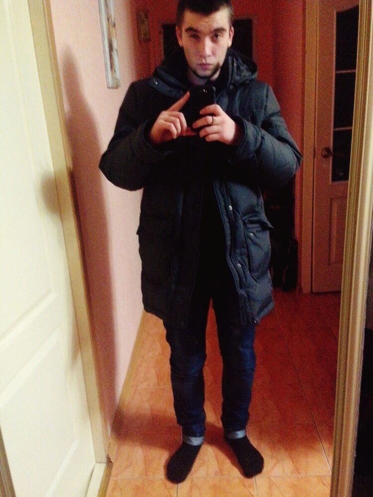 ���������� �������, ���� ������� Danila, 37 ���, ������������ ��� ������, ����� � ���������