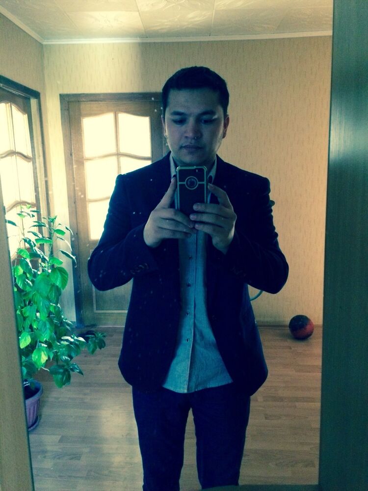 ���� 11817838 ������� ���������, 33 ����, ���� ���������� � ������