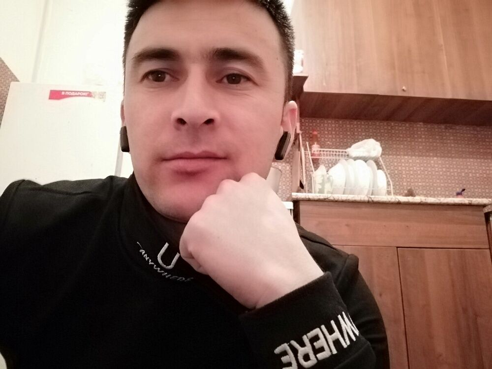 ���� 22516448 ������� �����, 37 ���, ���� ���������� � ����������