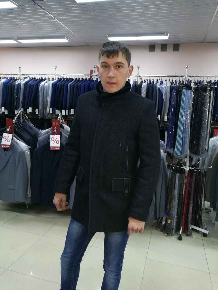 ���� 39955848 ������� Alexander, 31 ���, ���� ���������� � ������������