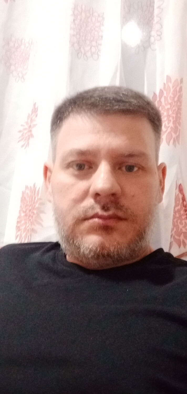 ���������� ������, ���� ������� Geo, 43 ����, ������������ ��� c�������� ���������