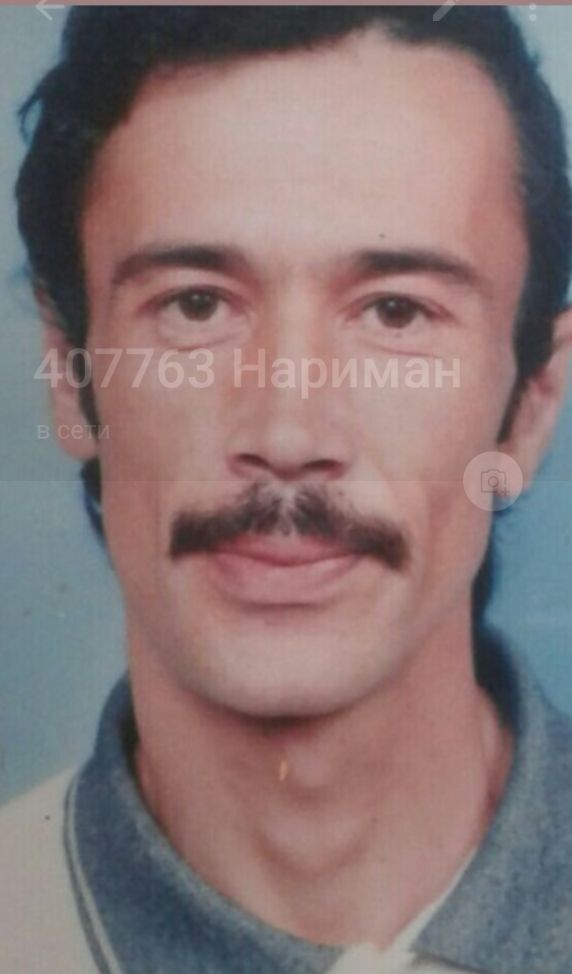 ���������� ������, ���� ������� �������, 59 ���, ������������ ��� ������, ����� � ���������