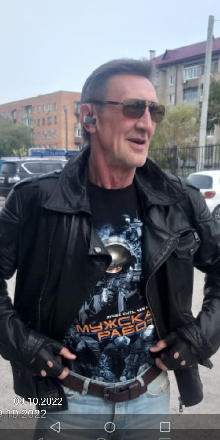 ���� 55520778 ������� ��������, 51 ���, ���� ���������� � ������������