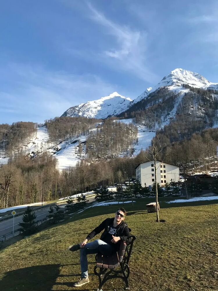 ���������� �����, ���� ������� Orange, 35 ���, ������������ ��� ����� � ���������, c�������� ���������