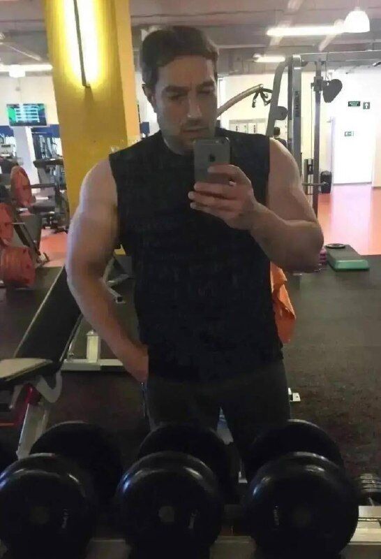 ���� 55704808 ������� ����, 41 ���, ���� ���������� � ������