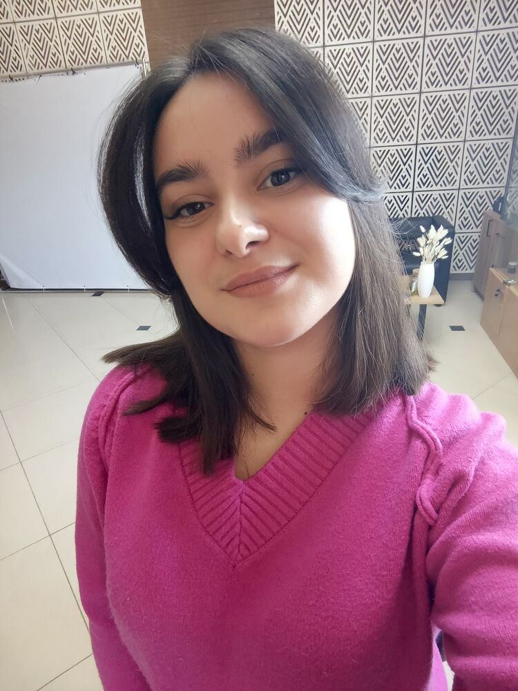 ���� 55640238 ������� ���������, 25 ���, ���� ���������� � ���������-��������