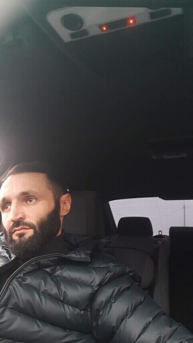 ���������� �������, ���� ������� Amid, 39 ���, ������������ ��� ������, ����� � ���������, c�������� ���������