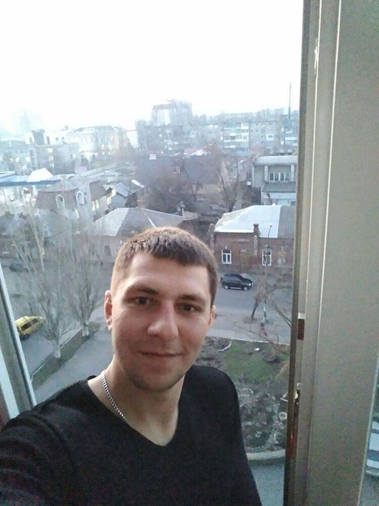  17966918  Alexey, 40 ,    