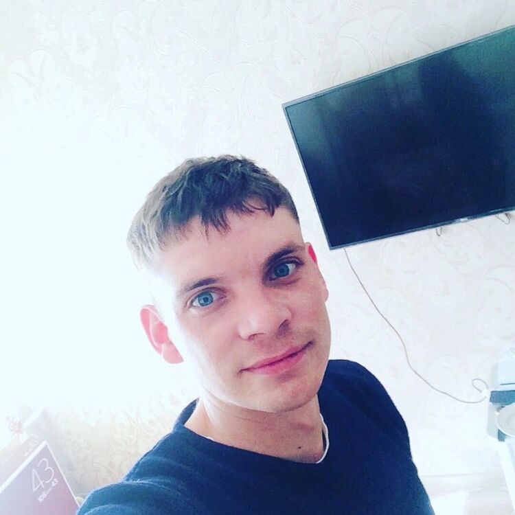  36758828  , 37 ,    