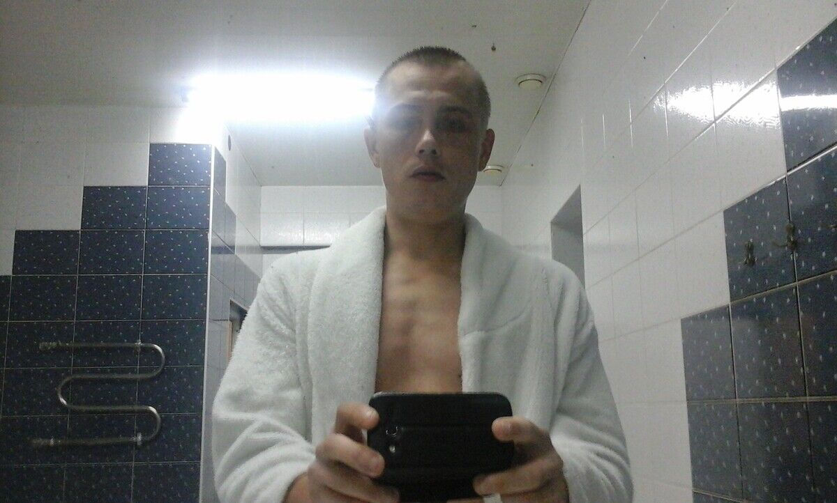  20939218  , 38 ,    