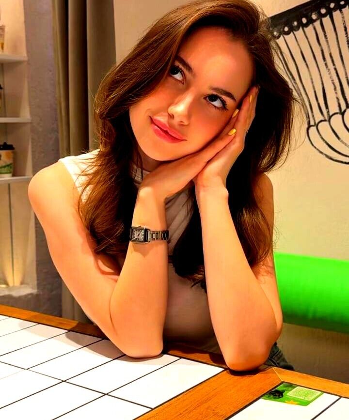 ���� 55869188 ������� ���������, 26 ���, ���� ���������� � �������