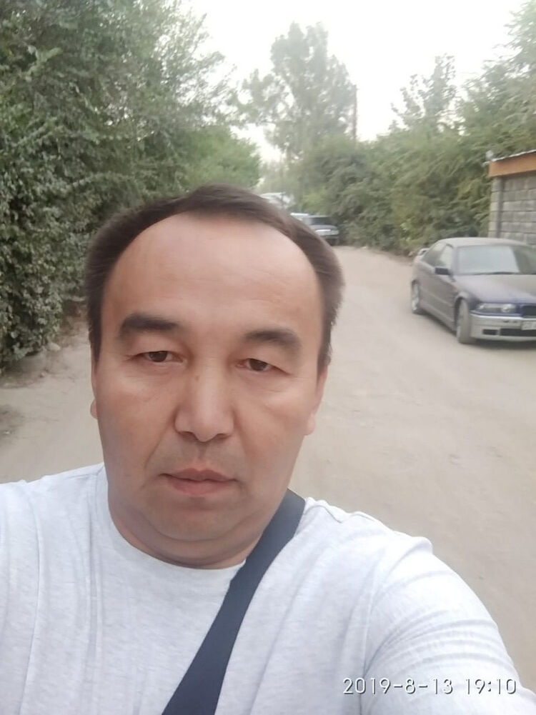  17867358  Kuandyk, 45 ,    
