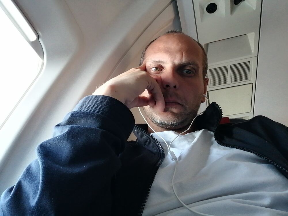 ���������� �����-���������, ���� ������� ����, 42 ����, ������������ ��� c�������� ���������